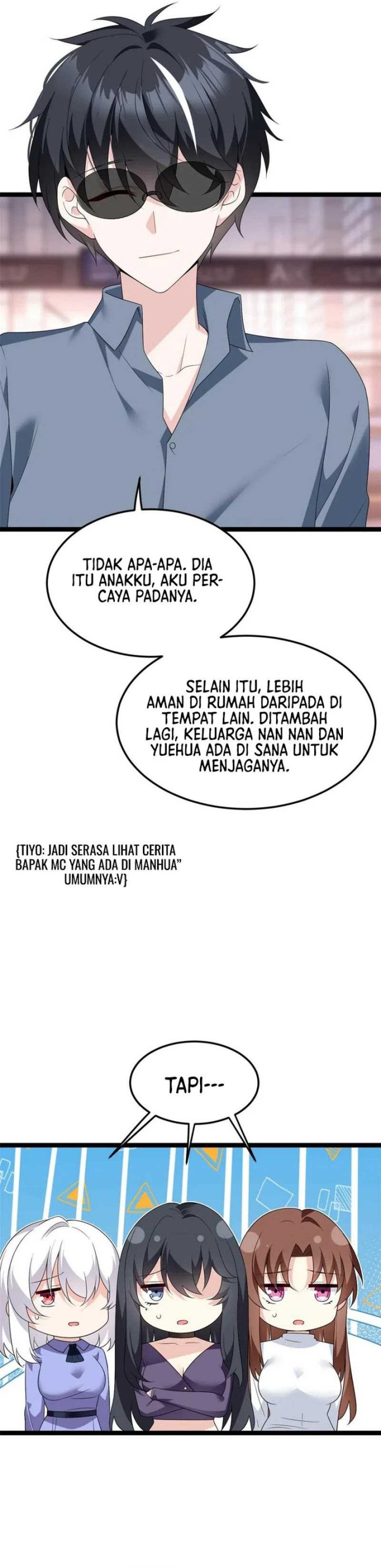 image-komik-i-eat-soft-rice-in-another-world-chapter-179-end-16/22