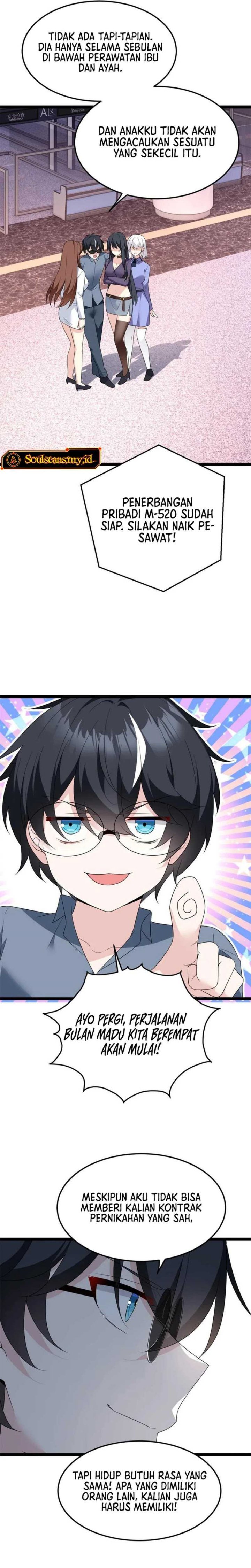 image-komik-i-eat-soft-rice-in-another-world-chapter-179-end-17/22