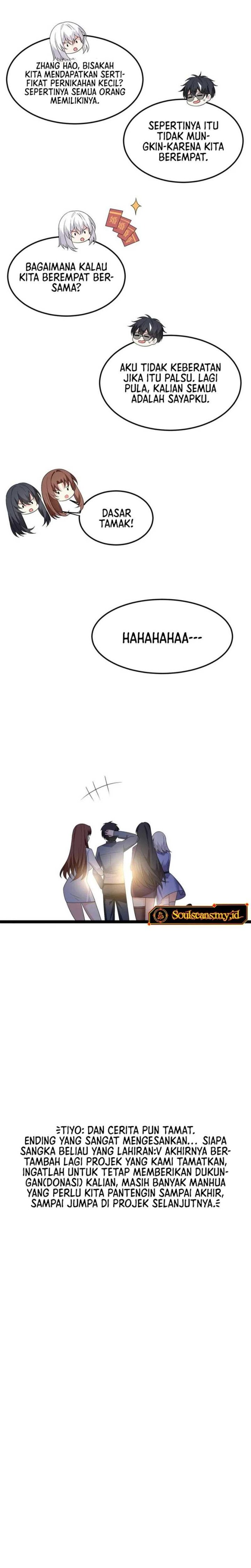 image-komik-i-eat-soft-rice-in-another-world-chapter-179-end-18/22