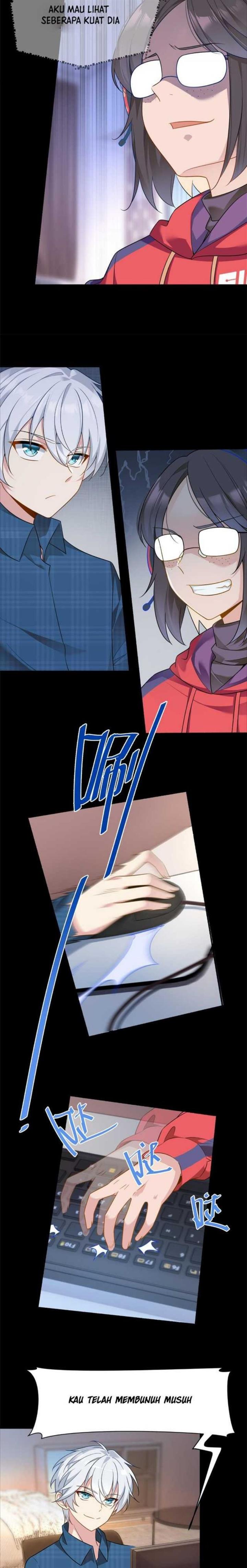 image-komik-i-eat-soft-rice-in-another-world-chapter-18-3/12