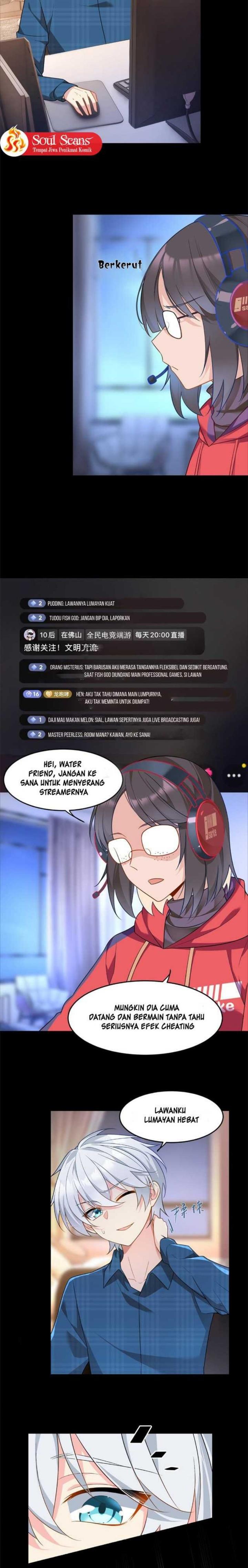 image-komik-i-eat-soft-rice-in-another-world-chapter-18-4/12