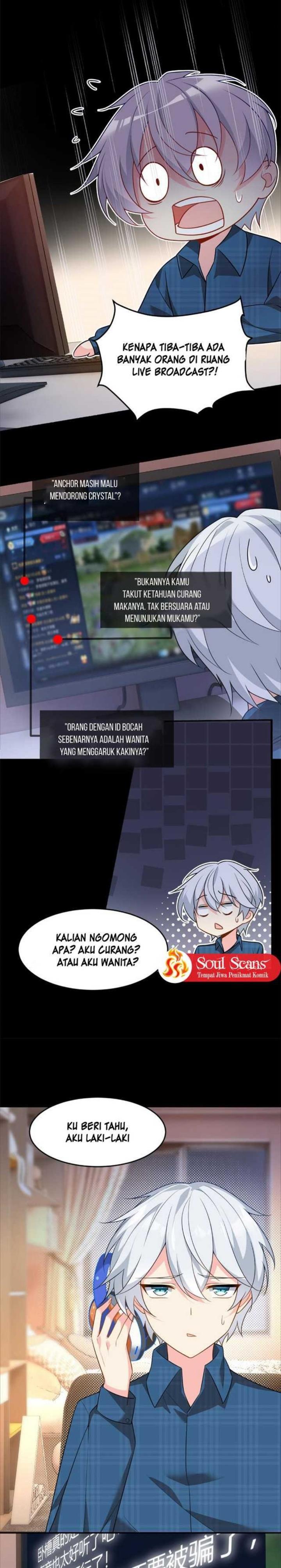 image-komik-i-eat-soft-rice-in-another-world-chapter-18-5/12