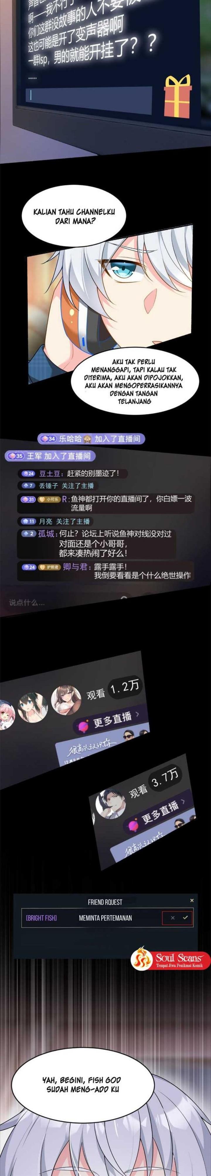 image-komik-i-eat-soft-rice-in-another-world-chapter-18-6/12