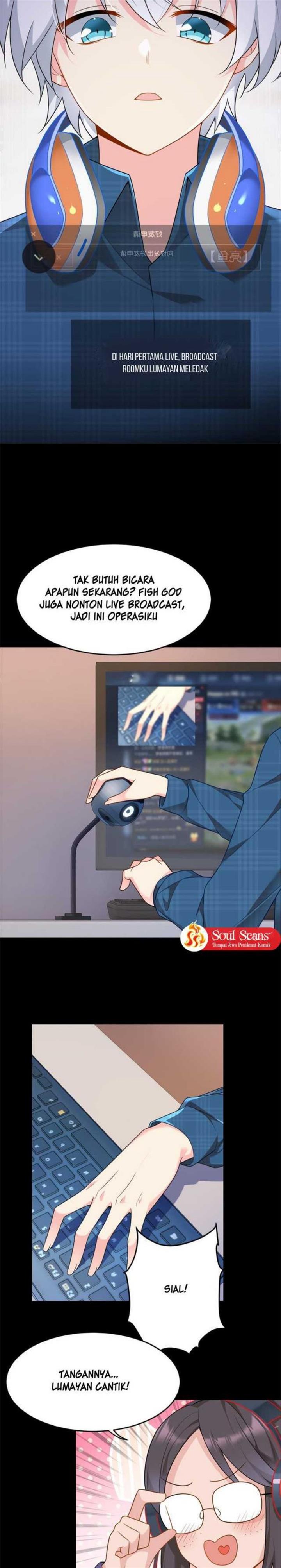 image-komik-i-eat-soft-rice-in-another-world-chapter-18-7/12