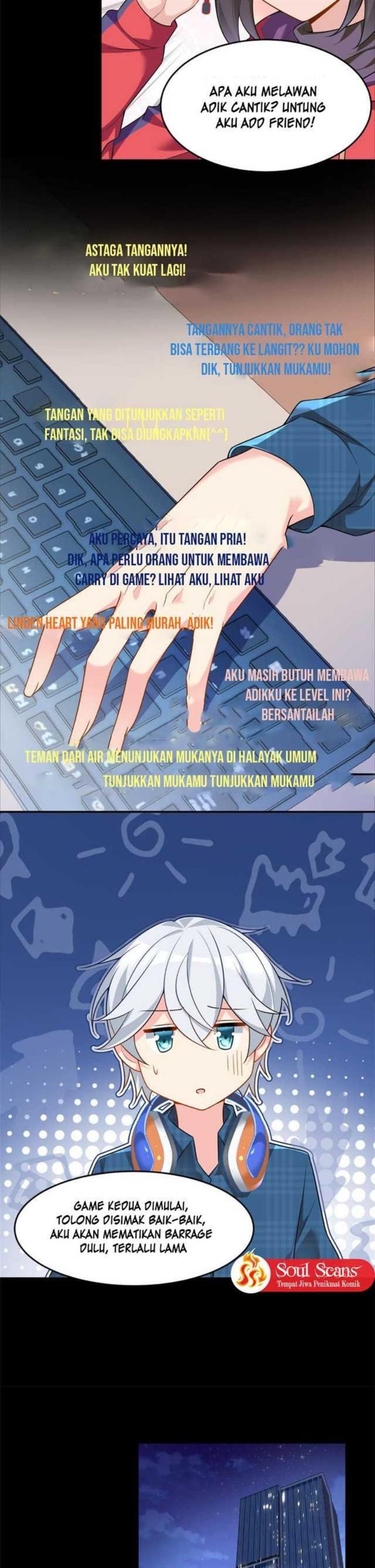 image-komik-i-eat-soft-rice-in-another-world-chapter-18-8/12