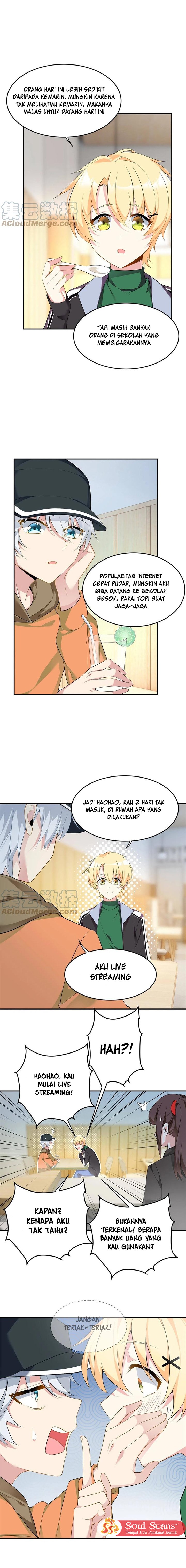 image-komik-i-eat-soft-rice-in-another-world-chapter-19-2/9