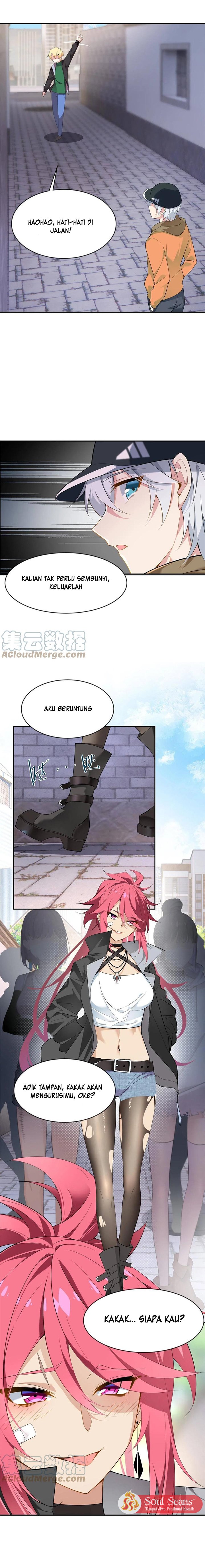 image-komik-i-eat-soft-rice-in-another-world-chapter-19-6/9