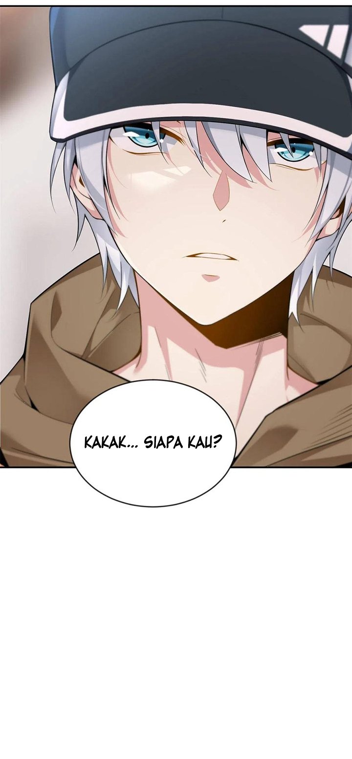 image-komik-i-eat-soft-rice-in-another-world-chapter-19-7/9