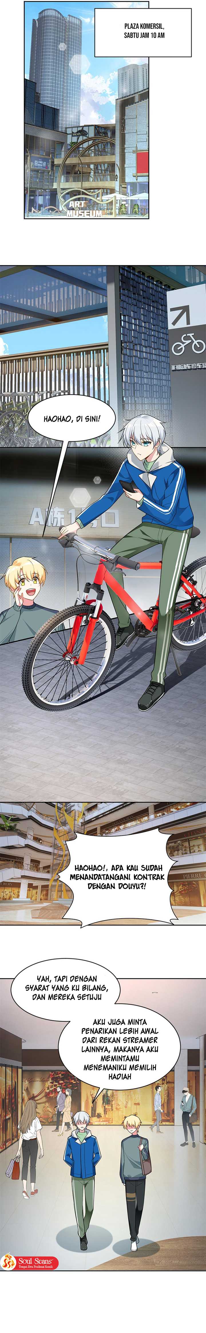 image-komik-i-eat-soft-rice-in-another-world-chapter-22-4/11