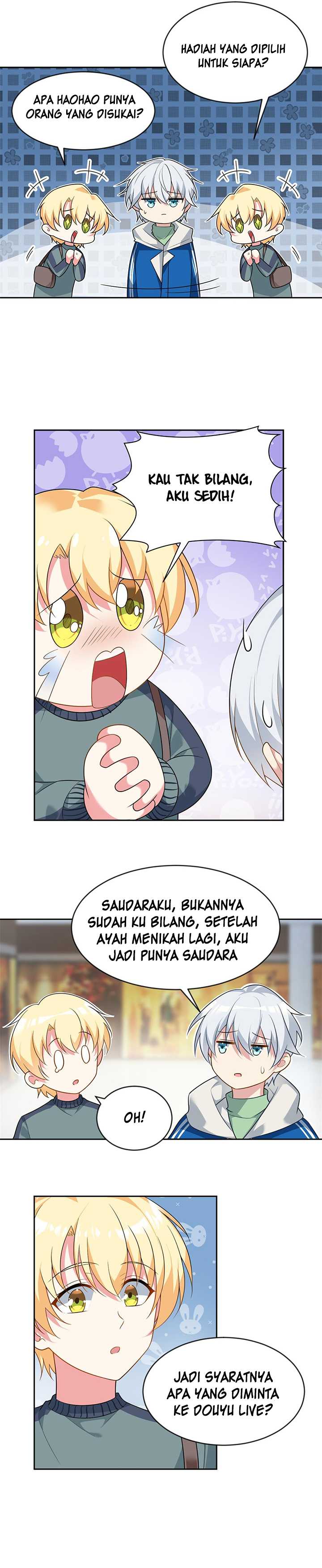 image-komik-i-eat-soft-rice-in-another-world-chapter-22-5/11