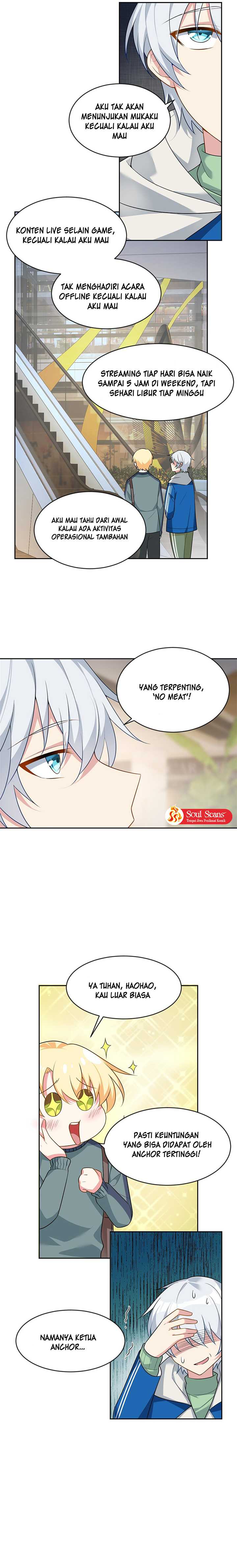 image-komik-i-eat-soft-rice-in-another-world-chapter-22-6/11