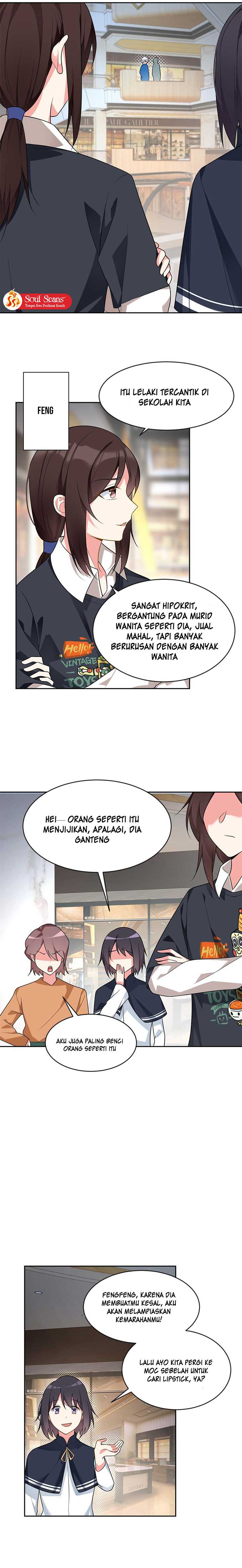 image-komik-i-eat-soft-rice-in-another-world-chapter-22-7/11