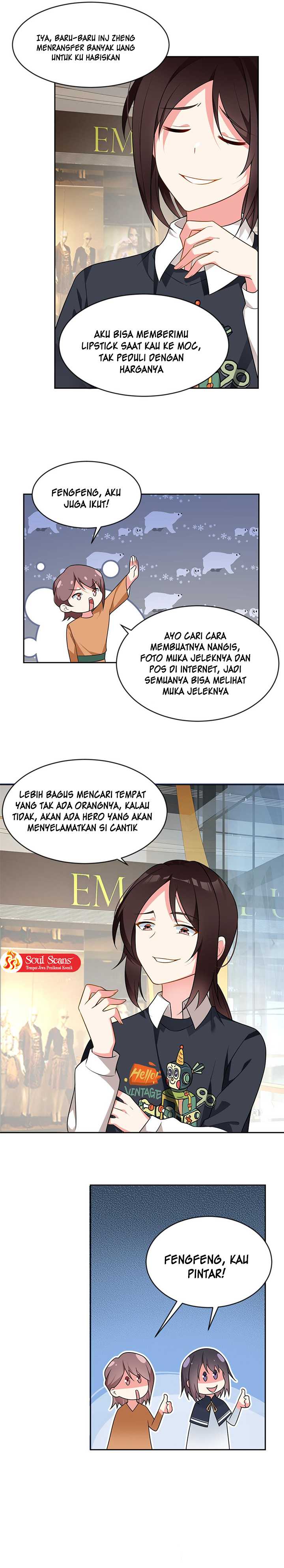 image-komik-i-eat-soft-rice-in-another-world-chapter-22-8/11