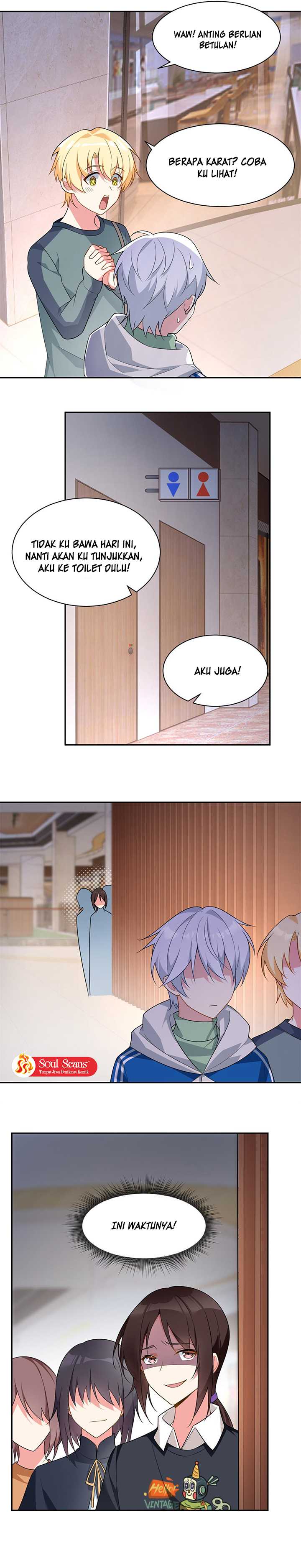 image-komik-i-eat-soft-rice-in-another-world-chapter-23-2/11