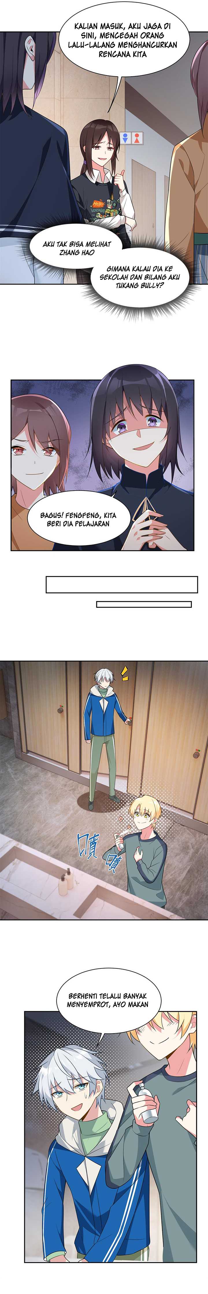 image-komik-i-eat-soft-rice-in-another-world-chapter-23-3/11