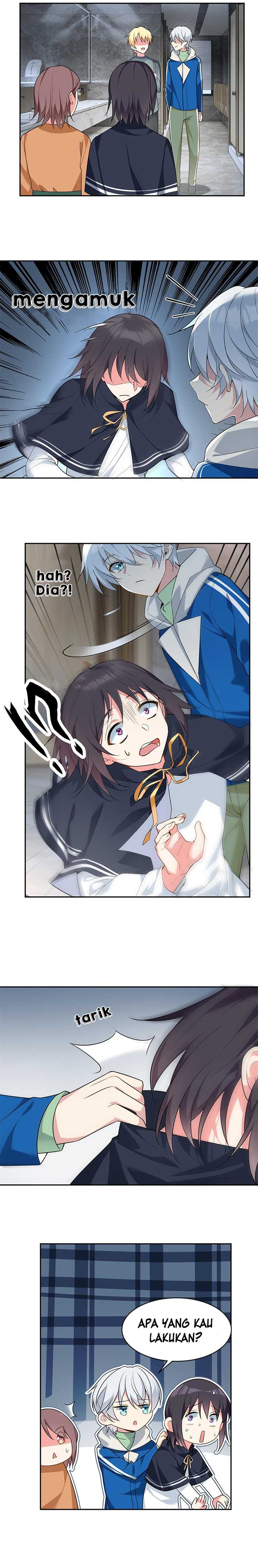 image-komik-i-eat-soft-rice-in-another-world-chapter-23-4/11