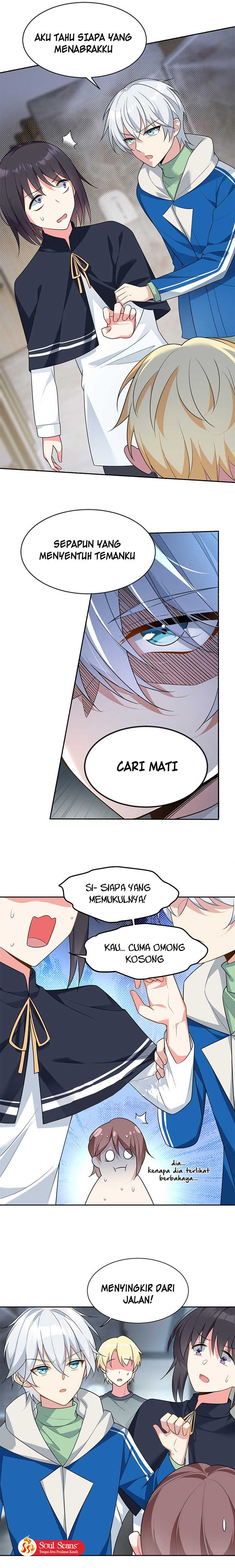 image-komik-i-eat-soft-rice-in-another-world-chapter-23-6/11