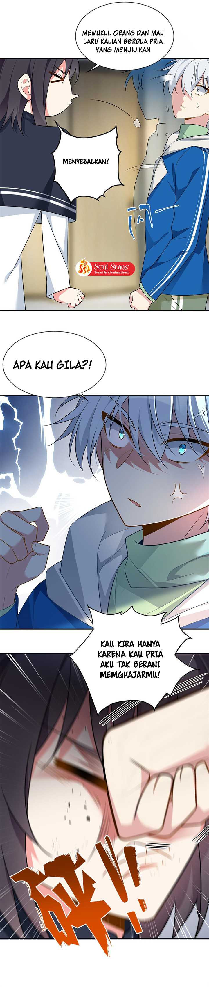 image-komik-i-eat-soft-rice-in-another-world-chapter-23-7/11