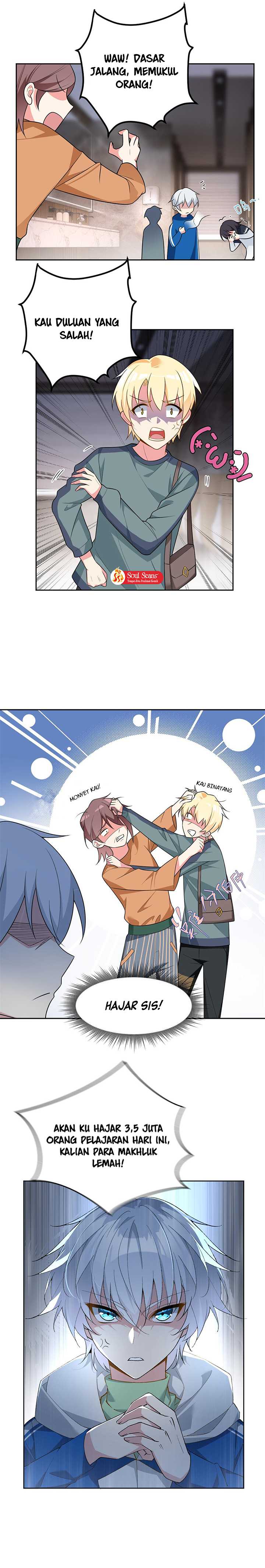 image-komik-i-eat-soft-rice-in-another-world-chapter-23-8/11