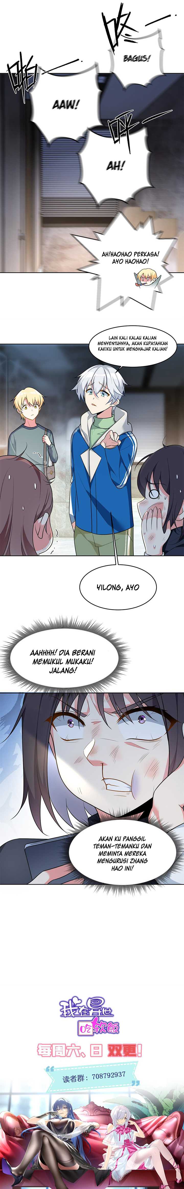 image-komik-i-eat-soft-rice-in-another-world-chapter-23-9/11