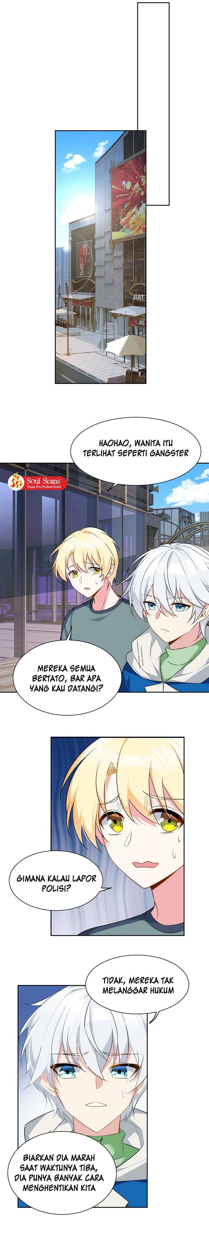 image-komik-i-eat-soft-rice-in-another-world-chapter-26-3/16