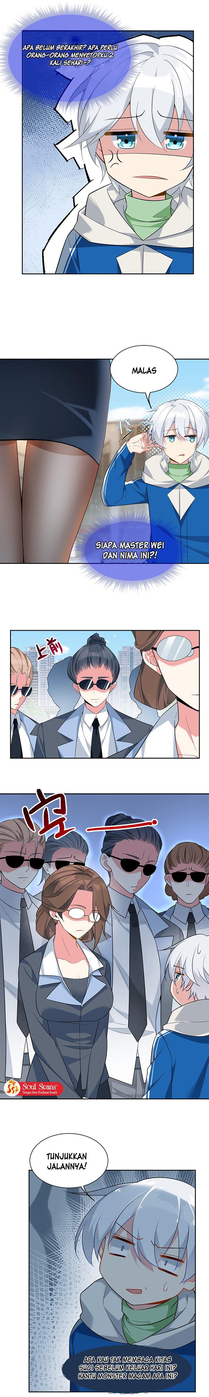 image-komik-i-eat-soft-rice-in-another-world-chapter-26-5/16