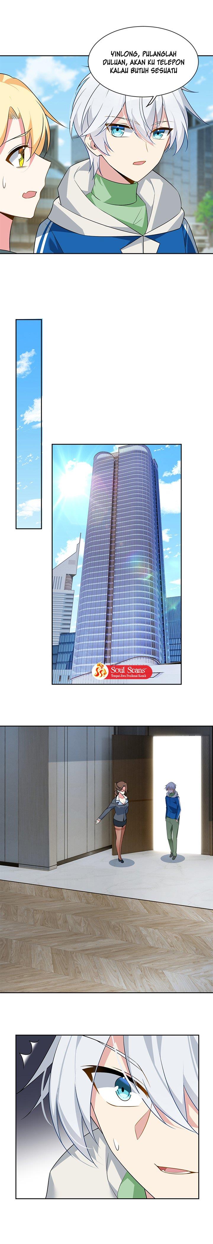 image-komik-i-eat-soft-rice-in-another-world-chapter-26-6/16