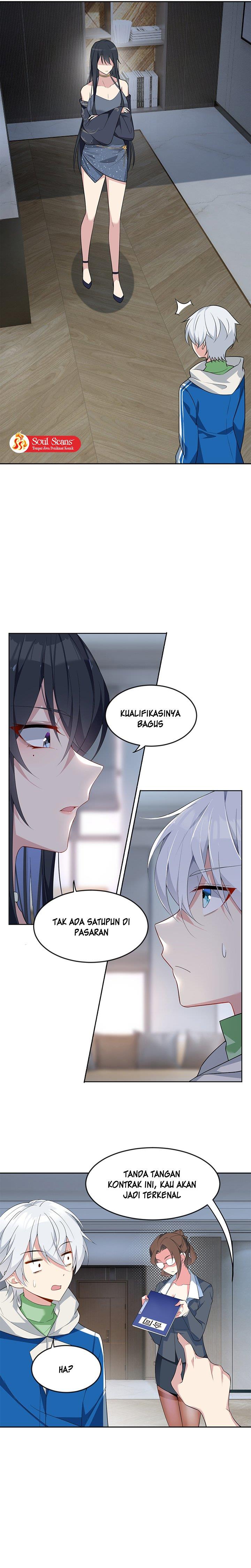 image-komik-i-eat-soft-rice-in-another-world-chapter-26-8/16