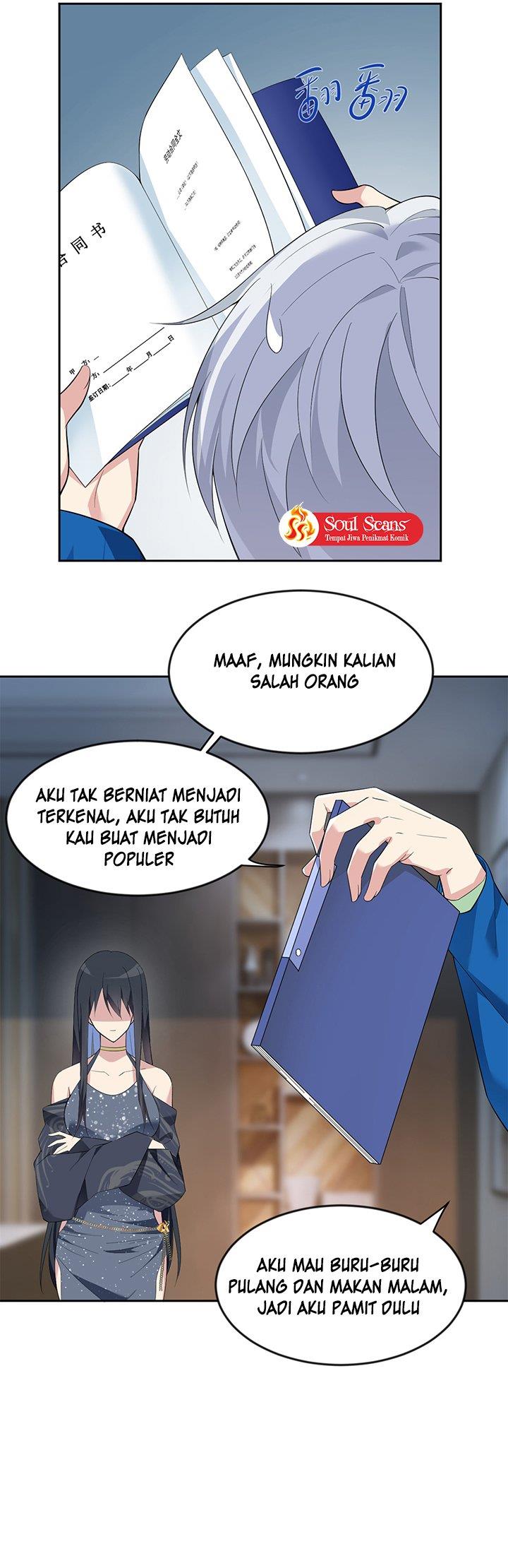 image-komik-i-eat-soft-rice-in-another-world-chapter-26-9/16