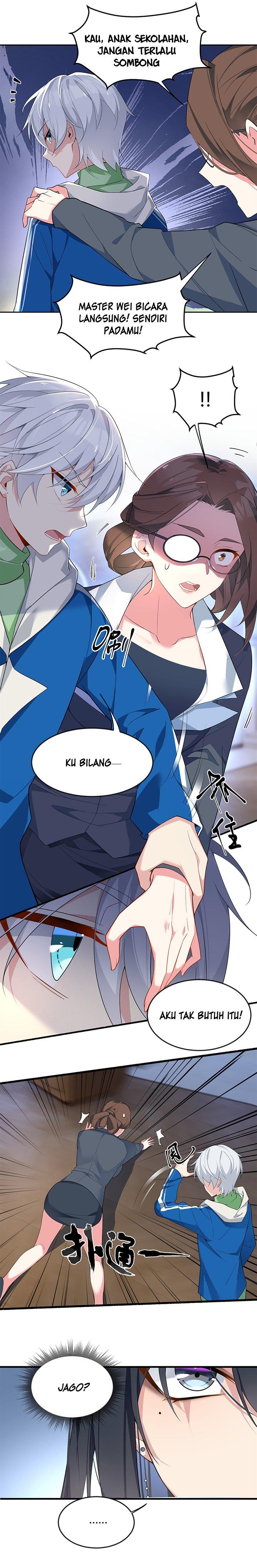 image-komik-i-eat-soft-rice-in-another-world-chapter-26-10/16