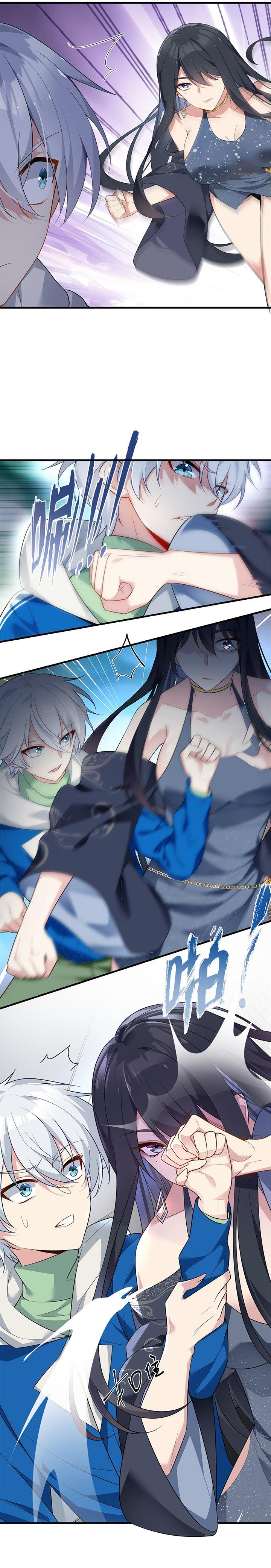 image-komik-i-eat-soft-rice-in-another-world-chapter-26-11/16