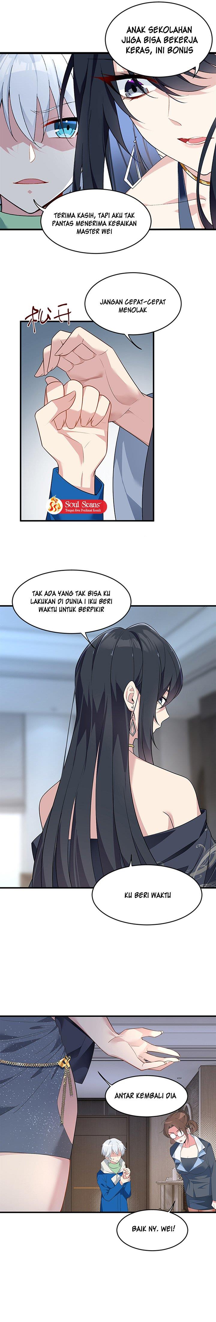 image-komik-i-eat-soft-rice-in-another-world-chapter-26-12/16