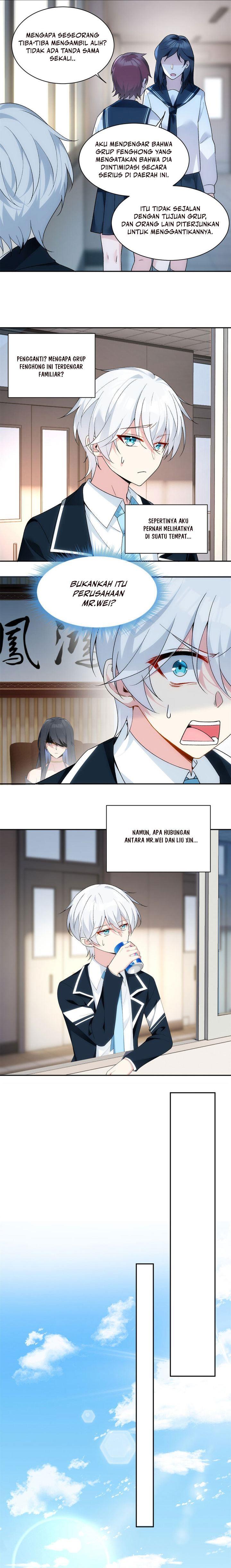 image-komik-i-eat-soft-rice-in-another-world-chapter-28-1/9