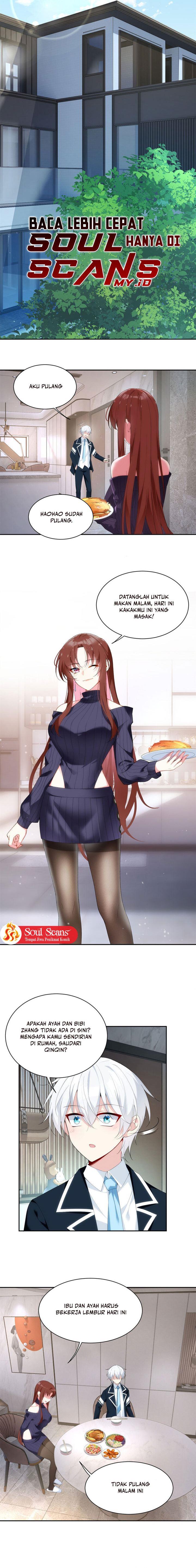 image-komik-i-eat-soft-rice-in-another-world-chapter-28-2/9