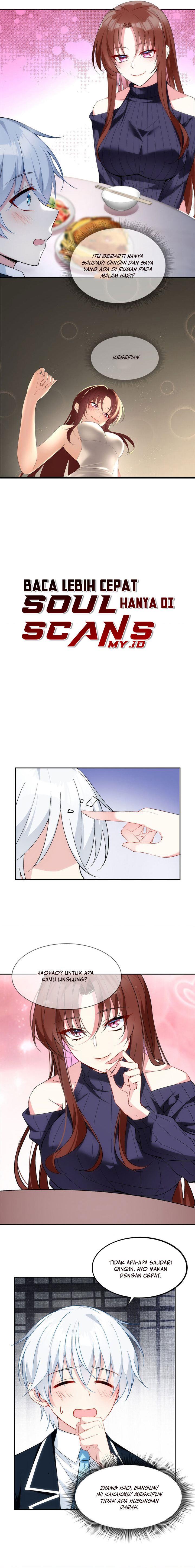 image-komik-i-eat-soft-rice-in-another-world-chapter-28-3/9