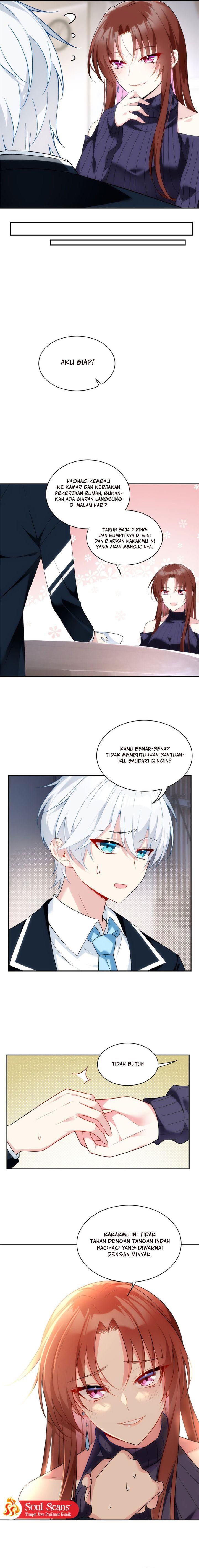 image-komik-i-eat-soft-rice-in-another-world-chapter-28-4/9