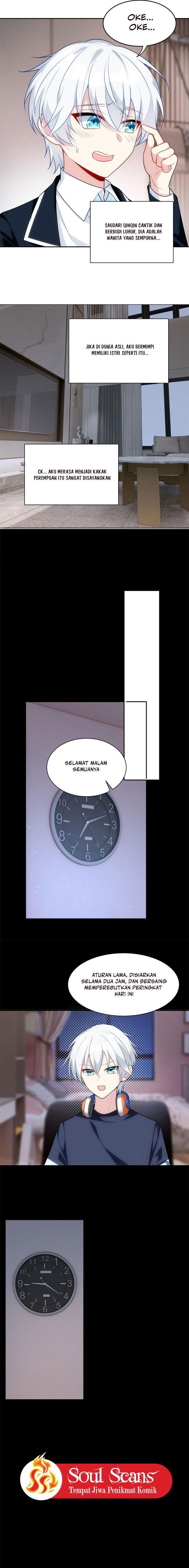 image-komik-i-eat-soft-rice-in-another-world-chapter-28-5/9