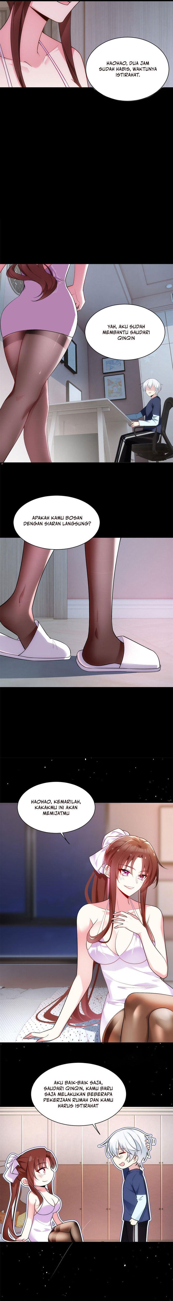 image-komik-i-eat-soft-rice-in-another-world-chapter-28-6/9