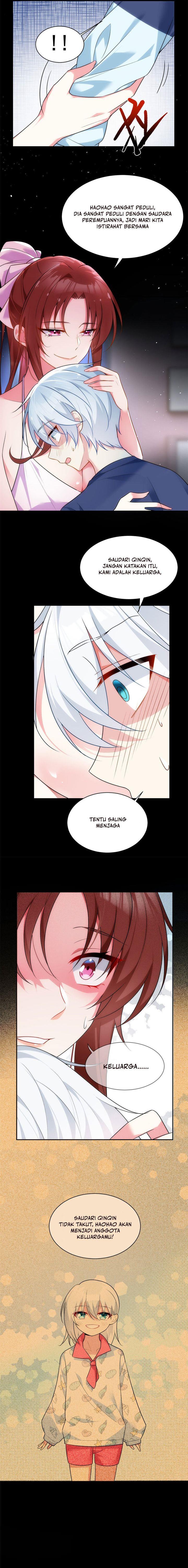 image-komik-i-eat-soft-rice-in-another-world-chapter-28-7/9