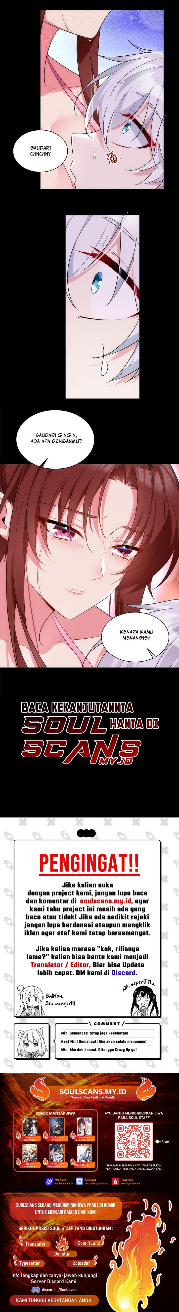 image-komik-i-eat-soft-rice-in-another-world-chapter-28-8/9