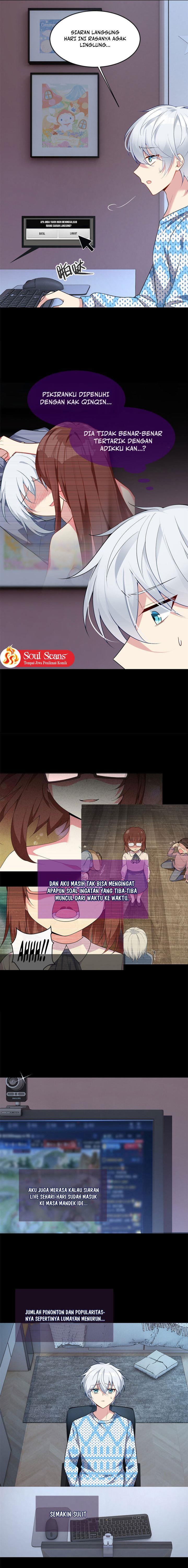 image-komik-i-eat-soft-rice-in-another-world-chapter-30-1/12