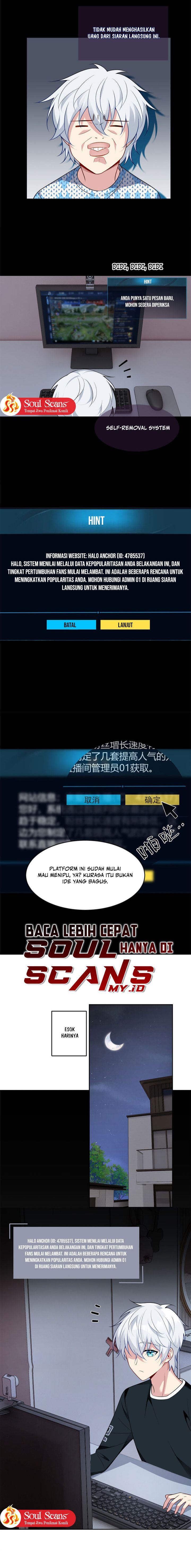 image-komik-i-eat-soft-rice-in-another-world-chapter-30-2/12