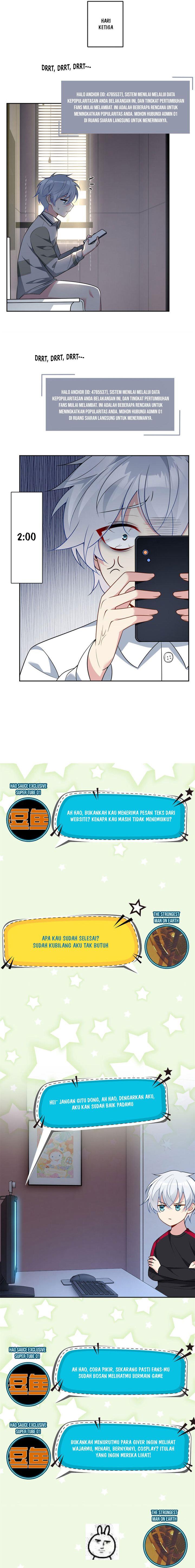 image-komik-i-eat-soft-rice-in-another-world-chapter-30-3/12