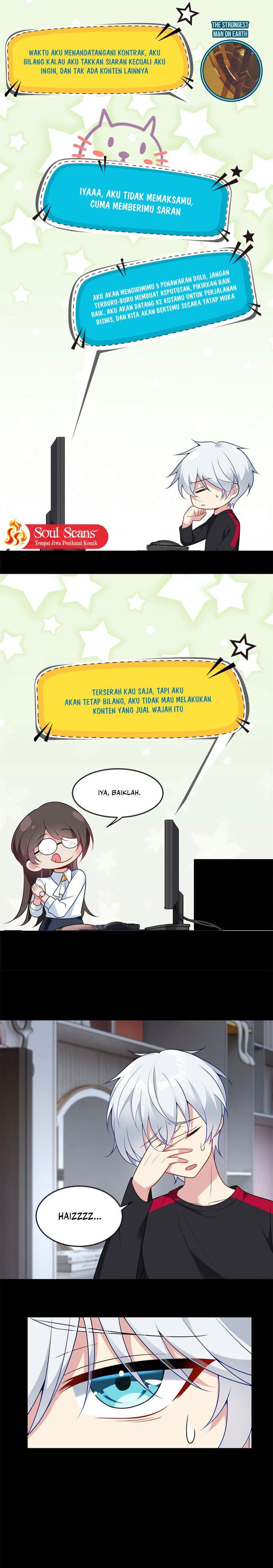 image-komik-i-eat-soft-rice-in-another-world-chapter-30-4/12