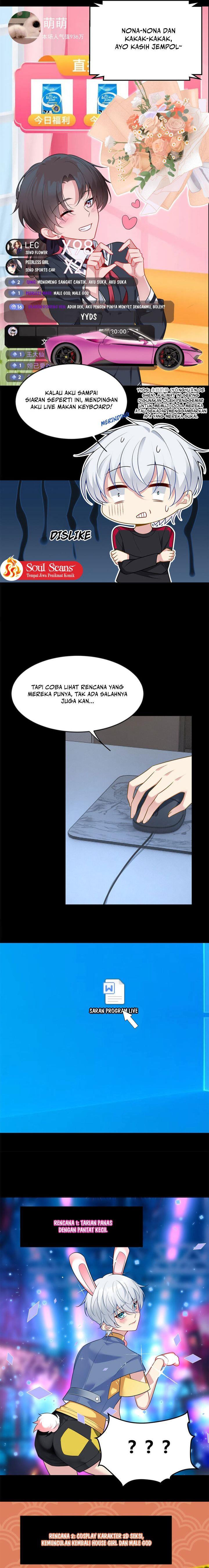 image-komik-i-eat-soft-rice-in-another-world-chapter-30-5/12