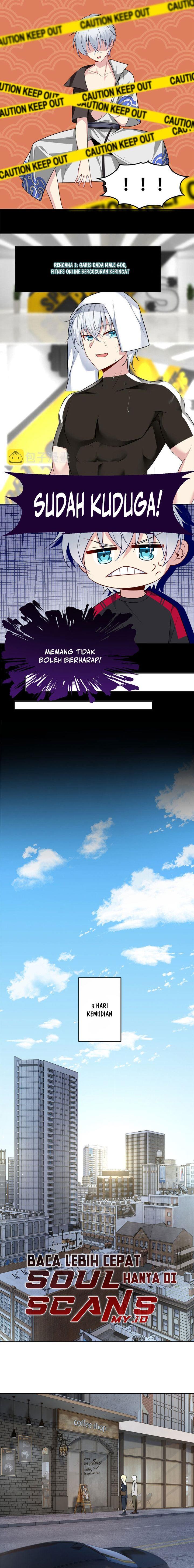 image-komik-i-eat-soft-rice-in-another-world-chapter-30-6/12