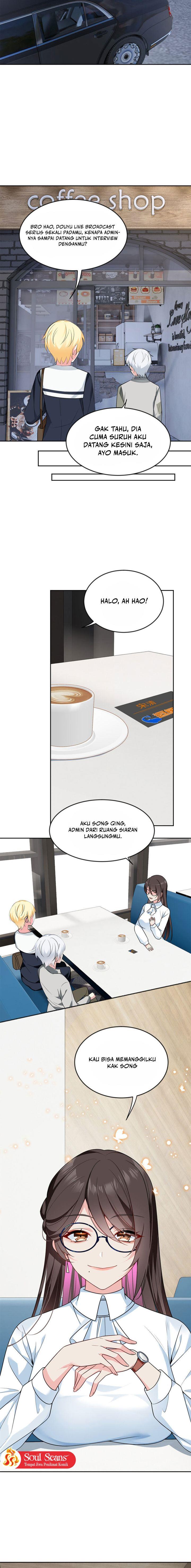 image-komik-i-eat-soft-rice-in-another-world-chapter-30-7/12