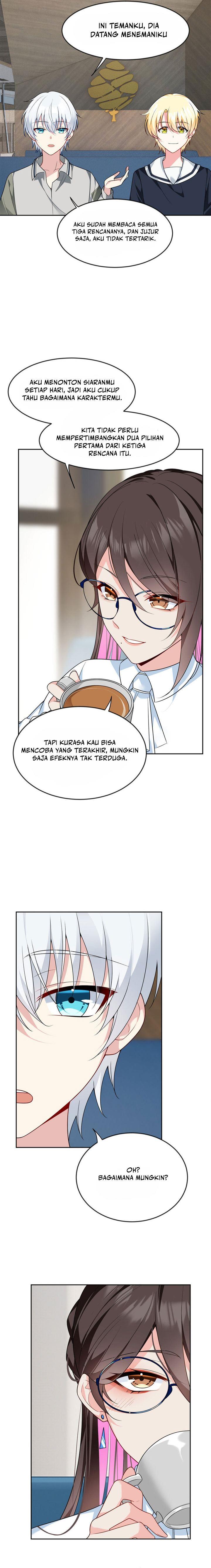 image-komik-i-eat-soft-rice-in-another-world-chapter-30-8/12