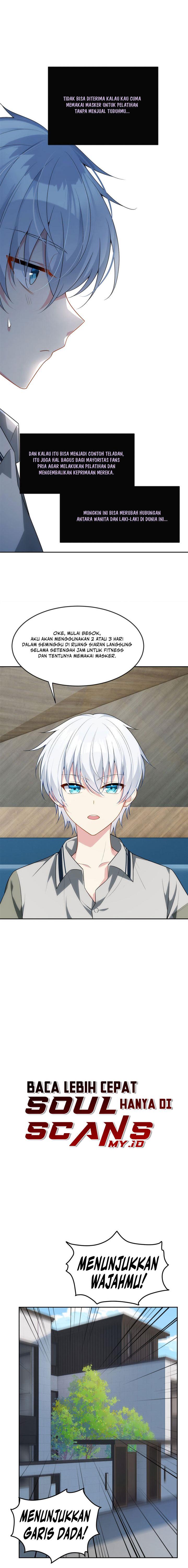 image-komik-i-eat-soft-rice-in-another-world-chapter-30-10/12