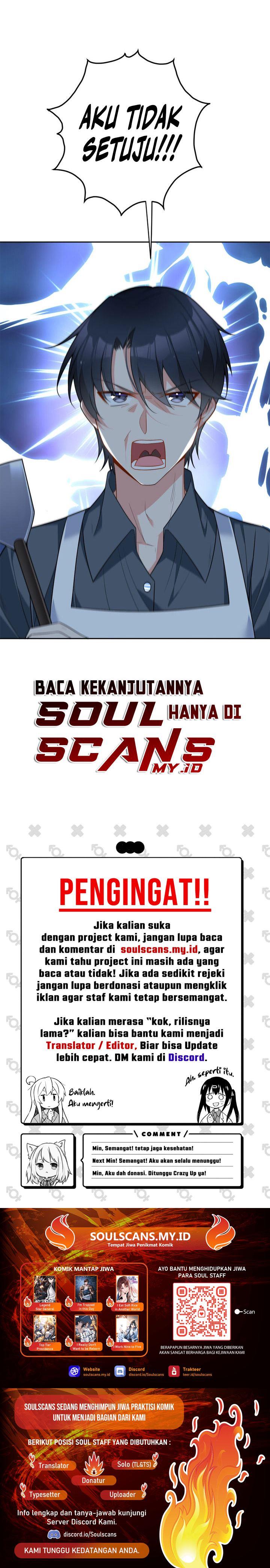 image-komik-i-eat-soft-rice-in-another-world-chapter-30-11/12